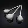 my-11134207-7r98q-luqrlenrv4y562.webp Stainless Steel Peppercorn Ladle Strainer | Sichuan HuaJiao Ladle & Colander