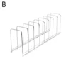 304 Stainless Steel Kitchen Shelf | Dish Rack & Cutlery Organizer | Water Filter & Storage Rack