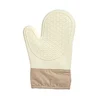 my-11134207-7r98w-ln7d42xlbz8b4f.webp Oven Gloves | Heat-Resistant & Anti-Scald Kitchen Gloves | Baking & Cooking Protective Gloves