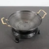 my-11134207-7r98w-lx3ijwbr8r565d.webp Korean High Quality Non-Stick Deep Frying Wok | Multi-Purpose Cooking Wok Pan