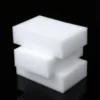 my-11134207-7r991-lllu2dxyxyec28.webp Reusable Nano Magic Sponge | Multipurpose Foam Eraser Cleaner | Stain & Oil Removal Scrubber