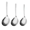 my-11134207-7r992-luqrlenrwjilab.webp Stainless Steel Peppercorn Ladle Strainer | Sichuan HuaJiao Ladle & Colander