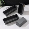 Non-Stick Toast & Bread Loaf Pan | Carbon Steel Baking Tray | Durable Cake & Bread Mold