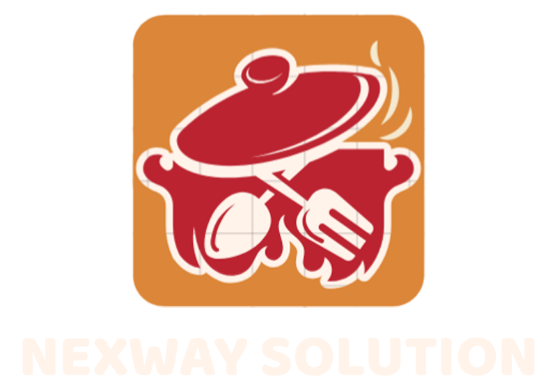 nexwaysolutions.xyz
