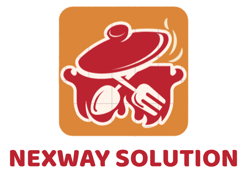nexwaysolutions.xyz