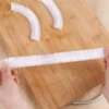 Disposable Kitchen Appliance Cover | Dustproof Elastic Plastic Covers for Home Use