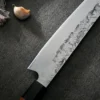 sg-11134201-7rbl9-lmneyyr3v6my49.webp Japanese Style Forged Chef Knife | Kitchen Cutting Knife | Cleaver & Fruit Knife