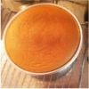 sg-11134201-7rcd1-lsntsayuxc4791.webp Stock Aluminum Alloy Round Cake Pan | 4/6/8/10-inch Fix Base | Anodized Baking Mould Bakeware