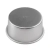 sg-11134201-7rcen-lsntsbvlk0qaef.webp Stock Aluminum Alloy Round Cake Pan | 4/6/8/10-inch Fix Base | Anodized Baking Mould Bakeware
