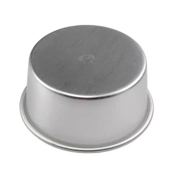 sg-11134201-7rcen-lsntsbvlk0qaef.webp Stock Aluminum Alloy Round Cake Pan | 4/6/8/10-inch Fix Base | Anodized Baking Mould Bakeware
