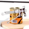 sg-11134201-7rdw6-lzg7n1nt8q9za8.webp Korean Style Stainless Steel Can & Bottle Opener | Cap & Tin Opener Kitchen Tool