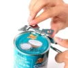 sg-11134201-7rdwu-lzg7n1fhkx0sc0.webp Korean Style Stainless Steel Can & Bottle Opener | Cap & Tin Opener Kitchen Tool