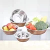sg-11134201-7rdxp-lzg7vzok1k3qcb.webp Stainless Steel Round Bowl | 16cm–26cm Mixing & Serving Bowl | Multi-Size Kitchen Bowl