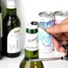 sg-11134201-7rdy8-lzg7n29qe2ev30.webp Korean Style Stainless Steel Can & Bottle Opener | Cap & Tin Opener Kitchen Tool
