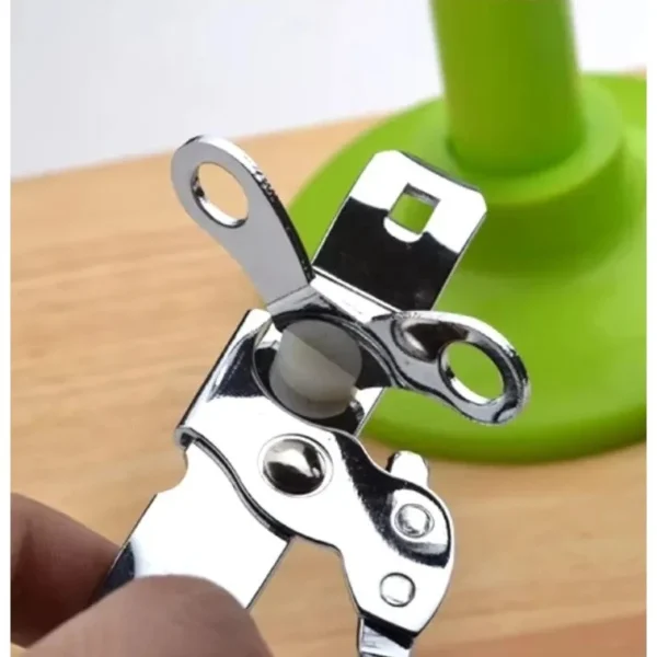 sg-11134201-7rdye-lzg7n23cm04oca.webp Korean Style Stainless Steel Can & Bottle Opener | Cap & Tin Opener Kitchen Tool