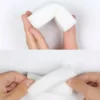 sg-11134202-7qvdc-lf0szkd5ddug4f.webp Reusable Nano Magic Sponge | Multipurpose Foam Eraser Cleaner | Stain & Oil Removal Scrubber