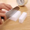 sg-11134202-7qvf3-lf0szkn4yrou78.webp Reusable Nano Magic Sponge | Multipurpose Foam Eraser Cleaner | Stain & Oil Removal Scrubber